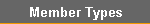 Member Types